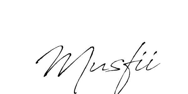 Make a beautiful signature design for name Musfii. Use this online signature maker to create a handwritten signature for free. Musfii signature style 6 images and pictures png