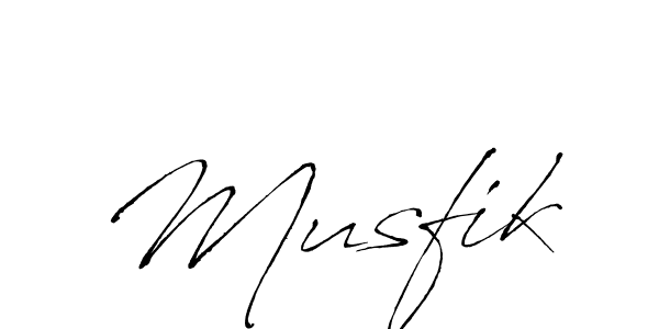 This is the best signature style for the Musfik name. Also you like these signature font (Antro_Vectra). Mix name signature. Musfik signature style 6 images and pictures png