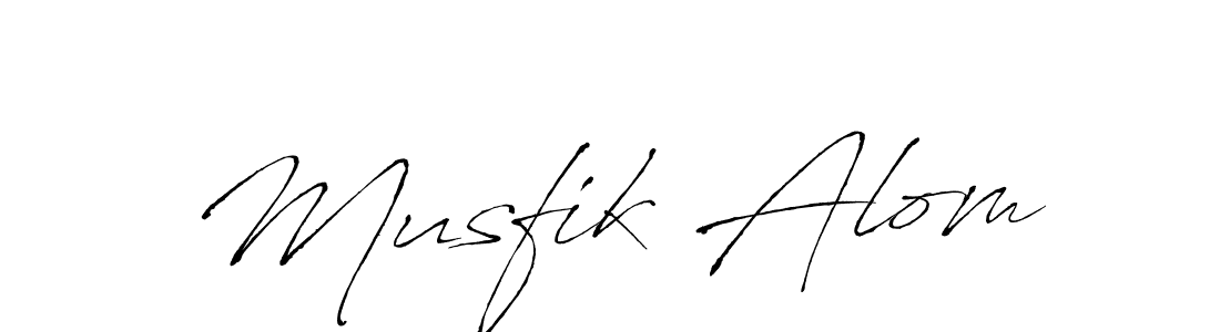 Make a short Musfik Alom signature style. Manage your documents anywhere anytime using Antro_Vectra. Create and add eSignatures, submit forms, share and send files easily. Musfik Alom signature style 6 images and pictures png