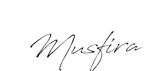 Also we have Musfira name is the best signature style. Create professional handwritten signature collection using Antro_Vectra autograph style. Musfira signature style 6 images and pictures png