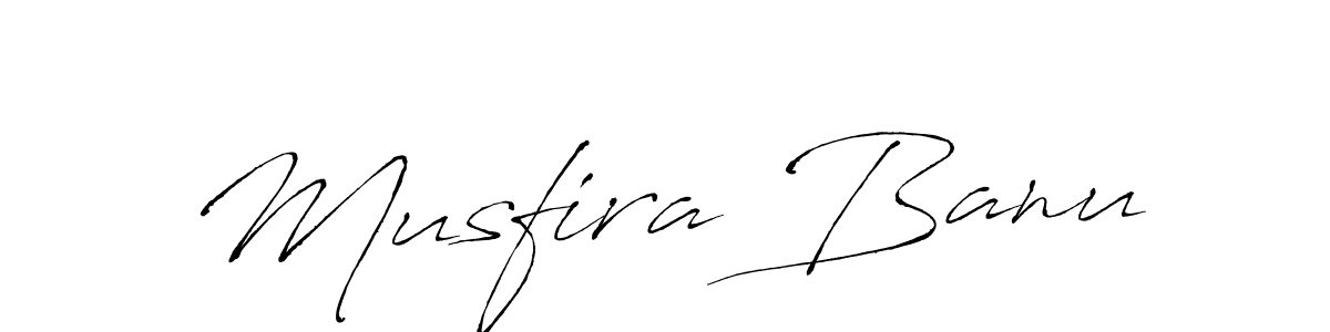 Check out images of Autograph of Musfira Banu name. Actor Musfira Banu Signature Style. Antro_Vectra is a professional sign style online. Musfira Banu signature style 6 images and pictures png