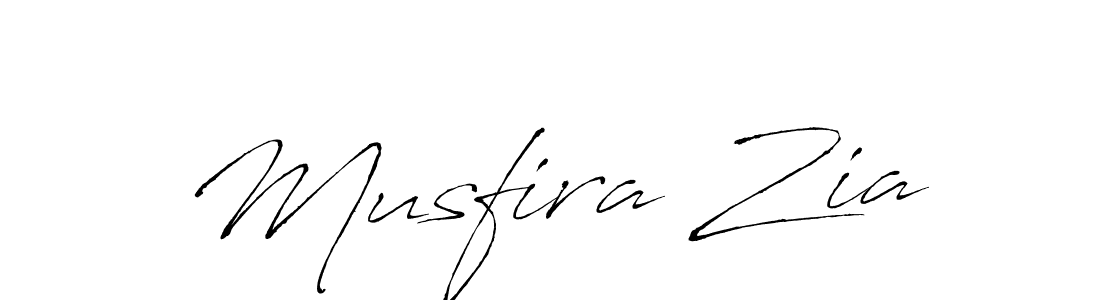 Make a short Musfira Zia signature style. Manage your documents anywhere anytime using Antro_Vectra. Create and add eSignatures, submit forms, share and send files easily. Musfira Zia signature style 6 images and pictures png