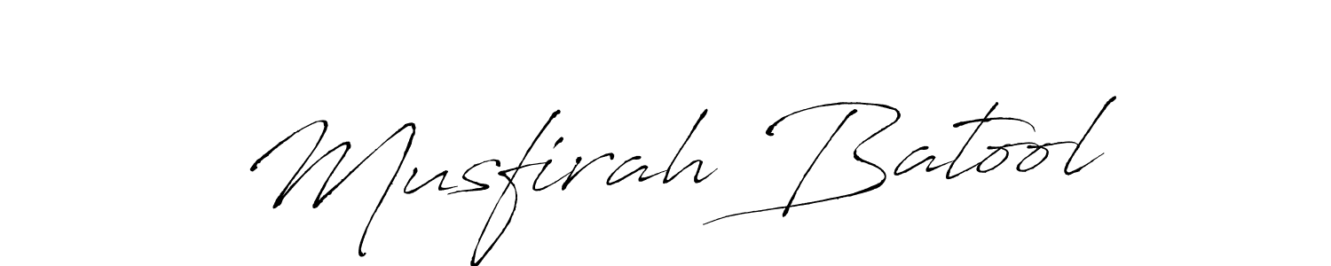 Check out images of Autograph of Musfirah Batool name. Actor Musfirah Batool Signature Style. Antro_Vectra is a professional sign style online. Musfirah Batool signature style 6 images and pictures png