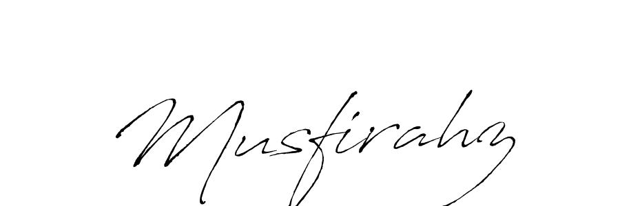 Here are the top 10 professional signature styles for the name Musfirahz. These are the best autograph styles you can use for your name. Musfirahz signature style 6 images and pictures png