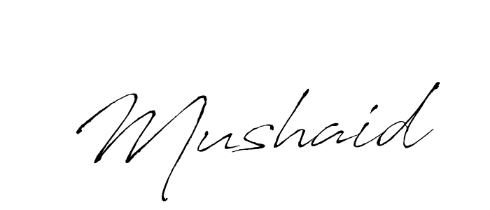 See photos of Mushaid official signature by Spectra . Check more albums & portfolios. Read reviews & check more about Antro_Vectra font. Mushaid signature style 6 images and pictures png