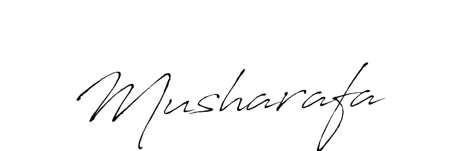 Here are the top 10 professional signature styles for the name Musharafa. These are the best autograph styles you can use for your name. Musharafa signature style 6 images and pictures png