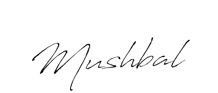 Here are the top 10 professional signature styles for the name Mushbal. These are the best autograph styles you can use for your name. Mushbal signature style 6 images and pictures png