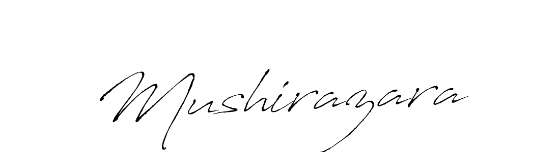 Check out images of Autograph of Mushirazara name. Actor Mushirazara Signature Style. Antro_Vectra is a professional sign style online. Mushirazara signature style 6 images and pictures png