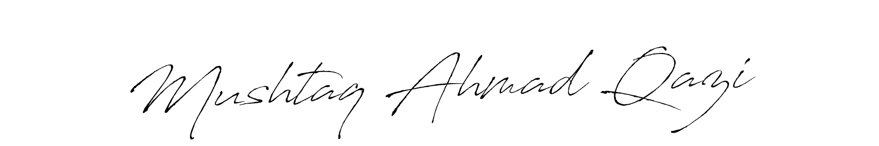 How to Draw Mushtaq Ahmad Qazi signature style? Antro_Vectra is a latest design signature styles for name Mushtaq Ahmad Qazi. Mushtaq Ahmad Qazi signature style 6 images and pictures png