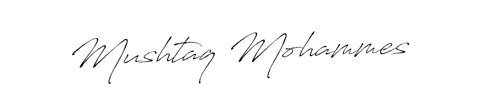 This is the best signature style for the Mushtaq Mohammes name. Also you like these signature font (Antro_Vectra). Mix name signature. Mushtaq Mohammes signature style 6 images and pictures png