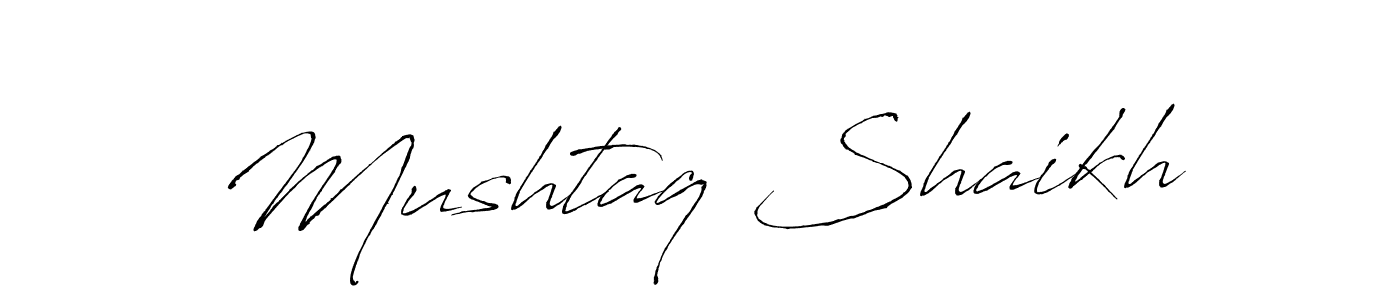 Check out images of Autograph of Mushtaq Shaikh name. Actor Mushtaq Shaikh Signature Style. Antro_Vectra is a professional sign style online. Mushtaq Shaikh signature style 6 images and pictures png