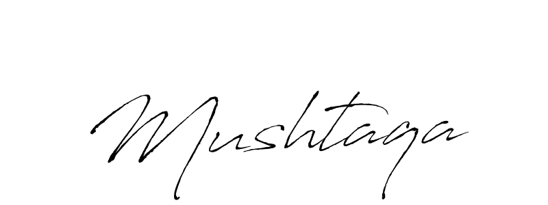 See photos of Mushtaqa official signature by Spectra . Check more albums & portfolios. Read reviews & check more about Antro_Vectra font. Mushtaqa signature style 6 images and pictures png