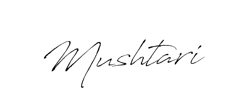 Similarly Antro_Vectra is the best handwritten signature design. Signature creator online .You can use it as an online autograph creator for name Mushtari. Mushtari signature style 6 images and pictures png