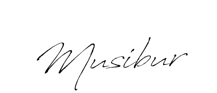 Also we have Musibur name is the best signature style. Create professional handwritten signature collection using Antro_Vectra autograph style. Musibur signature style 6 images and pictures png
