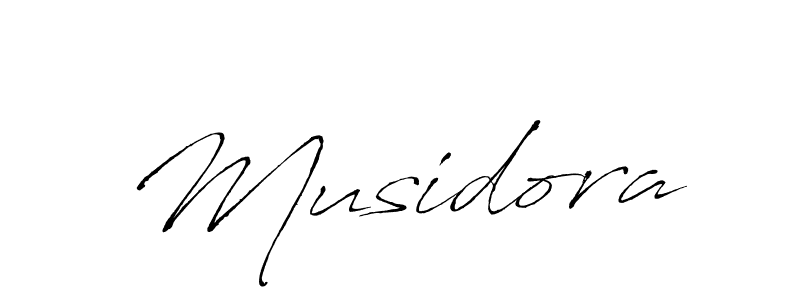 This is the best signature style for the Musidora name. Also you like these signature font (Antro_Vectra). Mix name signature. Musidora signature style 6 images and pictures png