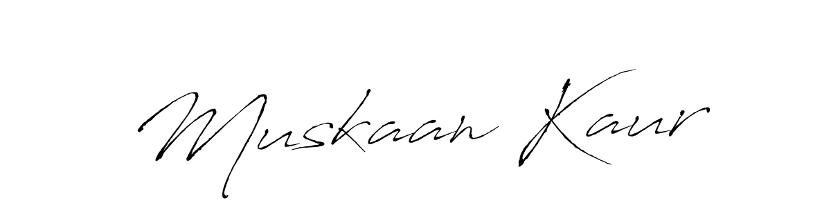Here are the top 10 professional signature styles for the name Muskaan Kaur. These are the best autograph styles you can use for your name. Muskaan Kaur signature style 6 images and pictures png