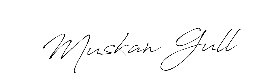 How to Draw Muskan Gull signature style? Antro_Vectra is a latest design signature styles for name Muskan Gull. Muskan Gull signature style 6 images and pictures png