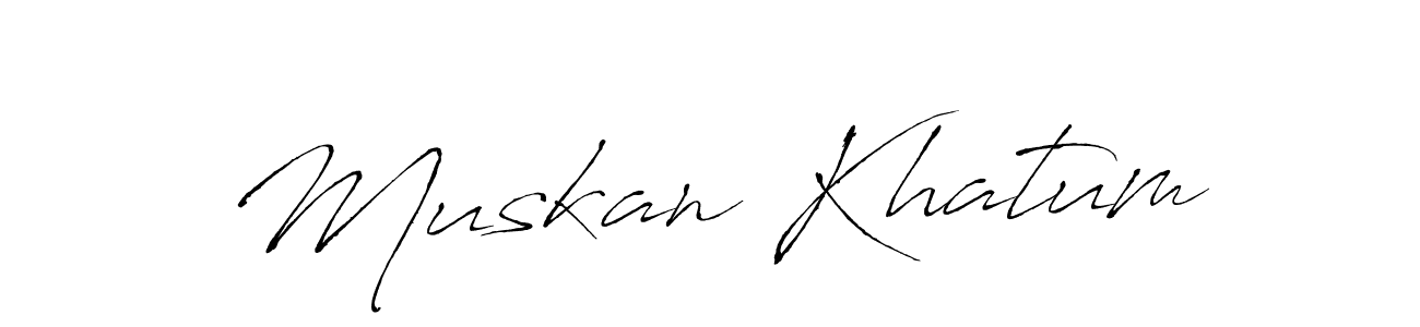 Check out images of Autograph of Muskan Khatum name. Actor Muskan Khatum Signature Style. Antro_Vectra is a professional sign style online. Muskan Khatum signature style 6 images and pictures png