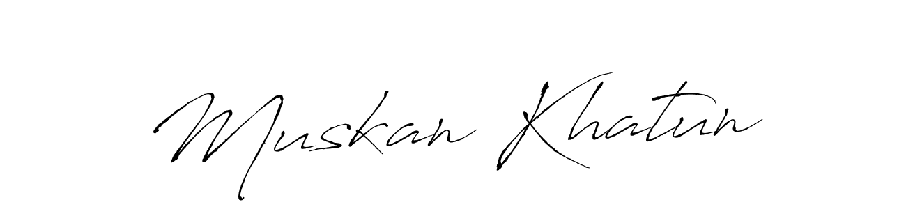 Check out images of Autograph of Muskan Khatun name. Actor Muskan Khatun Signature Style. Antro_Vectra is a professional sign style online. Muskan Khatun signature style 6 images and pictures png