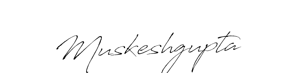 You can use this online signature creator to create a handwritten signature for the name Muskeshgupta. This is the best online autograph maker. Muskeshgupta signature style 6 images and pictures png