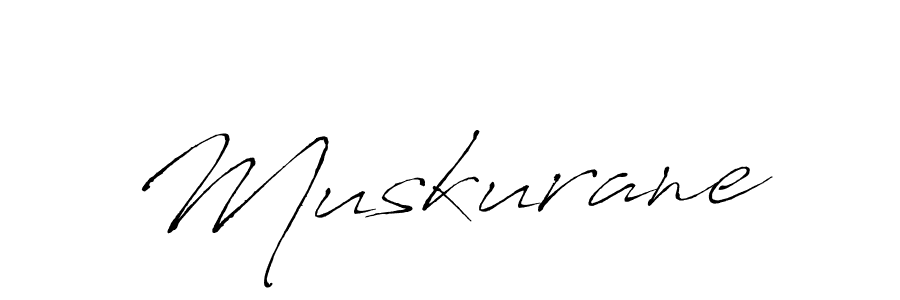 Make a short Muskurane signature style. Manage your documents anywhere anytime using Antro_Vectra. Create and add eSignatures, submit forms, share and send files easily. Muskurane signature style 6 images and pictures png