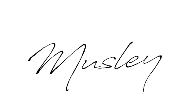 How to Draw Musley signature style? Antro_Vectra is a latest design signature styles for name Musley. Musley signature style 6 images and pictures png