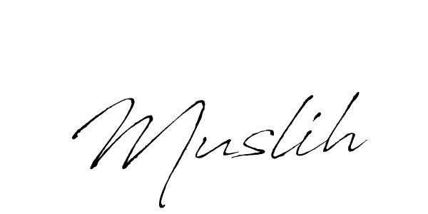 Make a short Muslih signature style. Manage your documents anywhere anytime using Antro_Vectra. Create and add eSignatures, submit forms, share and send files easily. Muslih signature style 6 images and pictures png