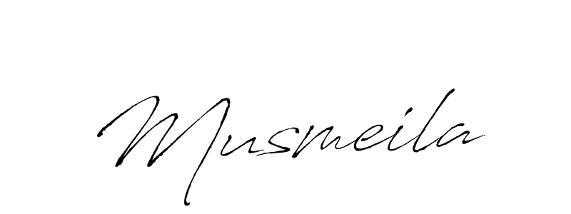 You can use this online signature creator to create a handwritten signature for the name Musmeila. This is the best online autograph maker. Musmeila signature style 6 images and pictures png
