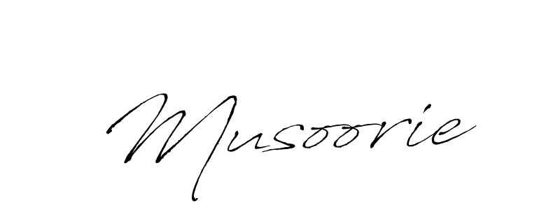 See photos of Musoorie official signature by Spectra . Check more albums & portfolios. Read reviews & check more about Antro_Vectra font. Musoorie signature style 6 images and pictures png