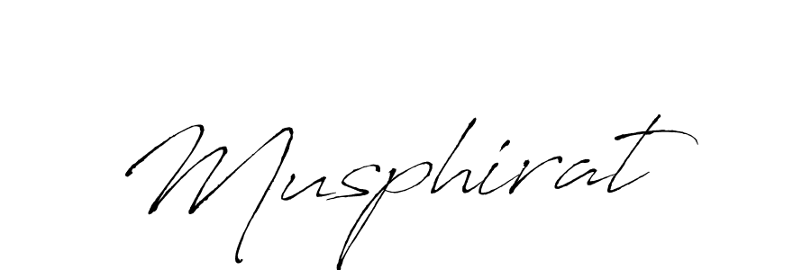 Similarly Antro_Vectra is the best handwritten signature design. Signature creator online .You can use it as an online autograph creator for name Musphirat. Musphirat signature style 6 images and pictures png