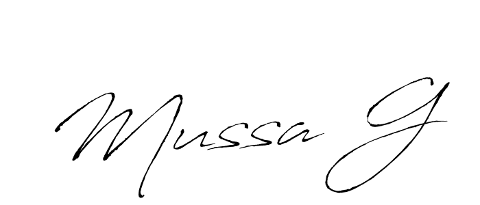 Check out images of Autograph of Mussa G name. Actor Mussa G Signature Style. Antro_Vectra is a professional sign style online. Mussa G signature style 6 images and pictures png