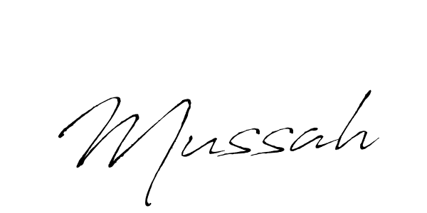 How to make Mussah name signature. Use Antro_Vectra style for creating short signs online. This is the latest handwritten sign. Mussah signature style 6 images and pictures png