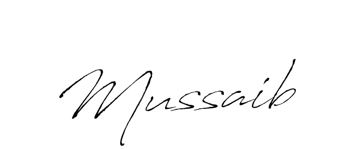 Once you've used our free online signature maker to create your best signature Antro_Vectra style, it's time to enjoy all of the benefits that Mussaib name signing documents. Mussaib signature style 6 images and pictures png