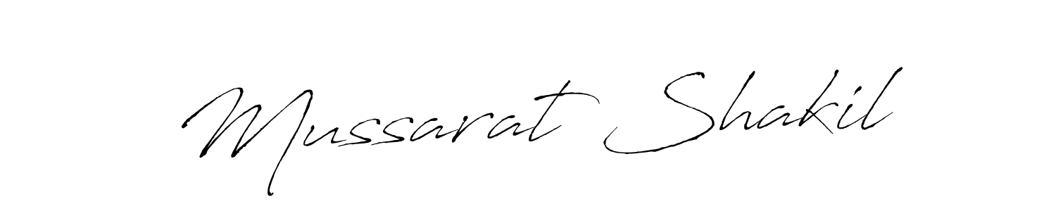 See photos of Mussarat Shakil official signature by Spectra . Check more albums & portfolios. Read reviews & check more about Antro_Vectra font. Mussarat Shakil signature style 6 images and pictures png