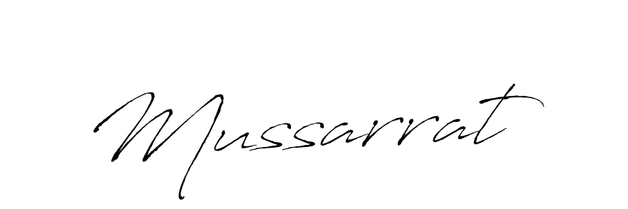 Here are the top 10 professional signature styles for the name Mussarrat. These are the best autograph styles you can use for your name. Mussarrat signature style 6 images and pictures png