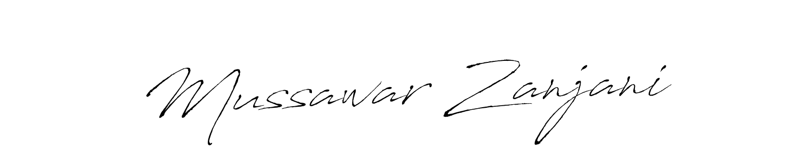 Best and Professional Signature Style for Mussawar Zanjani. Antro_Vectra Best Signature Style Collection. Mussawar Zanjani signature style 6 images and pictures png