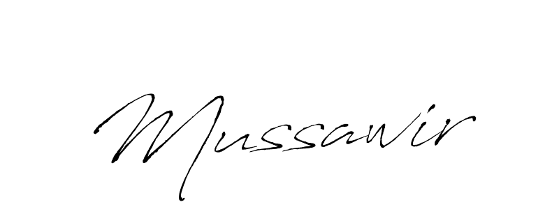 It looks lik you need a new signature style for name Mussawir. Design unique handwritten (Antro_Vectra) signature with our free signature maker in just a few clicks. Mussawir signature style 6 images and pictures png