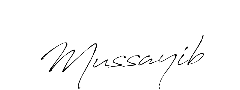 if you are searching for the best signature style for your name Mussayib. so please give up your signature search. here we have designed multiple signature styles  using Antro_Vectra. Mussayib signature style 6 images and pictures png