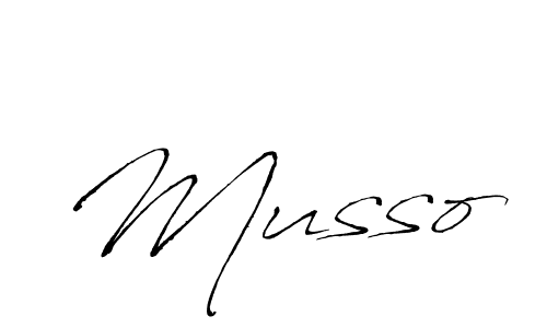 Check out images of Autograph of Musso name. Actor Musso Signature Style. Antro_Vectra is a professional sign style online. Musso signature style 6 images and pictures png