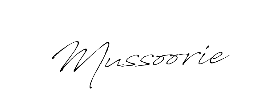 How to Draw Mussoorie signature style? Antro_Vectra is a latest design signature styles for name Mussoorie. Mussoorie signature style 6 images and pictures png
