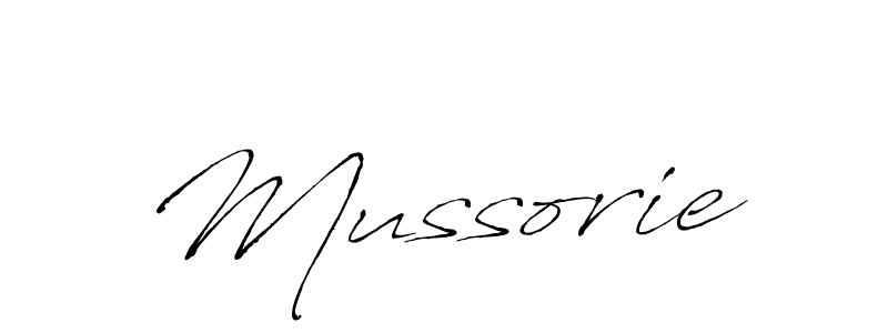 Also we have Mussorie name is the best signature style. Create professional handwritten signature collection using Antro_Vectra autograph style. Mussorie signature style 6 images and pictures png