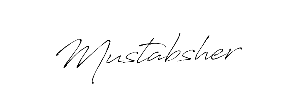 Check out images of Autograph of Mustabsher name. Actor Mustabsher Signature Style. Antro_Vectra is a professional sign style online. Mustabsher signature style 6 images and pictures png