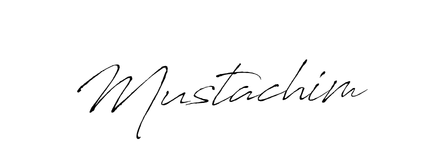 Here are the top 10 professional signature styles for the name Mustachim. These are the best autograph styles you can use for your name. Mustachim signature style 6 images and pictures png