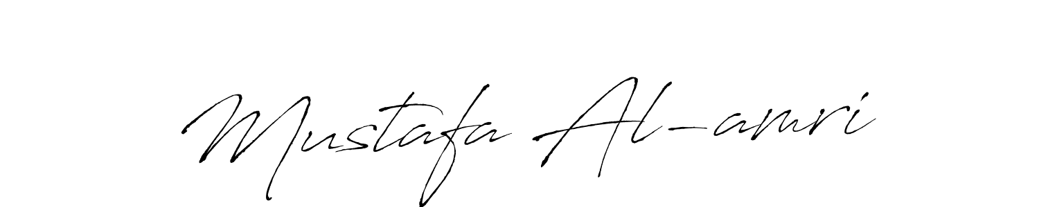 You can use this online signature creator to create a handwritten signature for the name Mustafa Al-amri. This is the best online autograph maker. Mustafa Al-amri signature style 6 images and pictures png