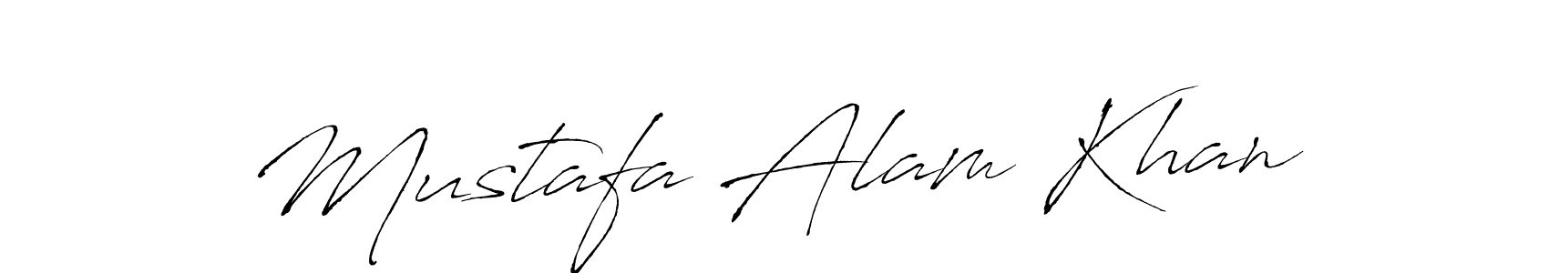How to Draw Mustafa Alam Khan signature style? Antro_Vectra is a latest design signature styles for name Mustafa Alam Khan. Mustafa Alam Khan signature style 6 images and pictures png