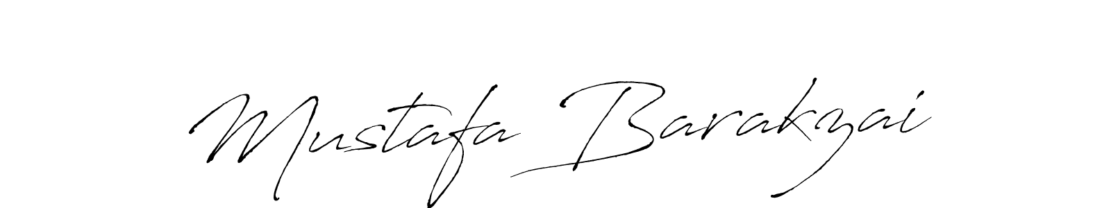 See photos of Mustafa Barakzai official signature by Spectra . Check more albums & portfolios. Read reviews & check more about Antro_Vectra font. Mustafa Barakzai signature style 6 images and pictures png