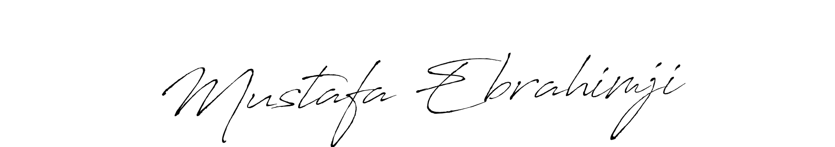 See photos of Mustafa Ebrahimji official signature by Spectra . Check more albums & portfolios. Read reviews & check more about Antro_Vectra font. Mustafa Ebrahimji signature style 6 images and pictures png