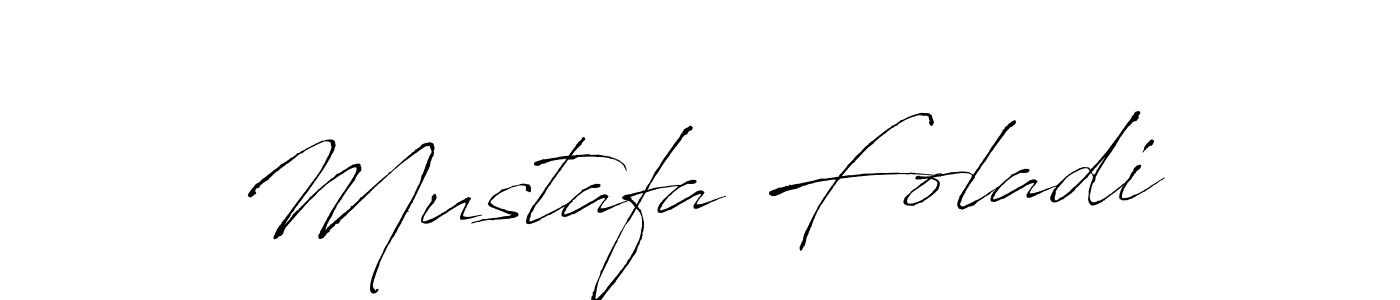 Similarly Antro_Vectra is the best handwritten signature design. Signature creator online .You can use it as an online autograph creator for name Mustafa Foladi. Mustafa Foladi signature style 6 images and pictures png