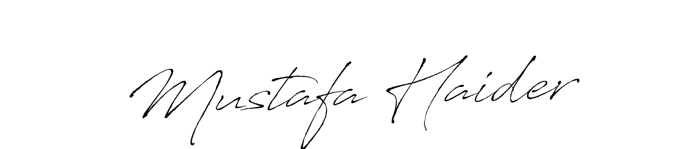 See photos of Mustafa Haider official signature by Spectra . Check more albums & portfolios. Read reviews & check more about Antro_Vectra font. Mustafa Haider signature style 6 images and pictures png
