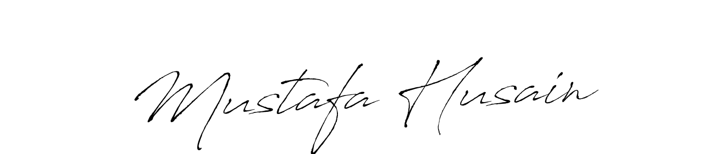 The best way (Antro_Vectra) to make a short signature is to pick only two or three words in your name. The name Mustafa Husain include a total of six letters. For converting this name. Mustafa Husain signature style 6 images and pictures png